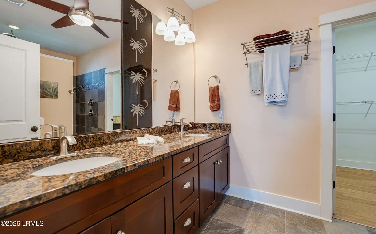 100 Seacrest Lane, Seabrook, SC 29940 — photo 26 of 52
