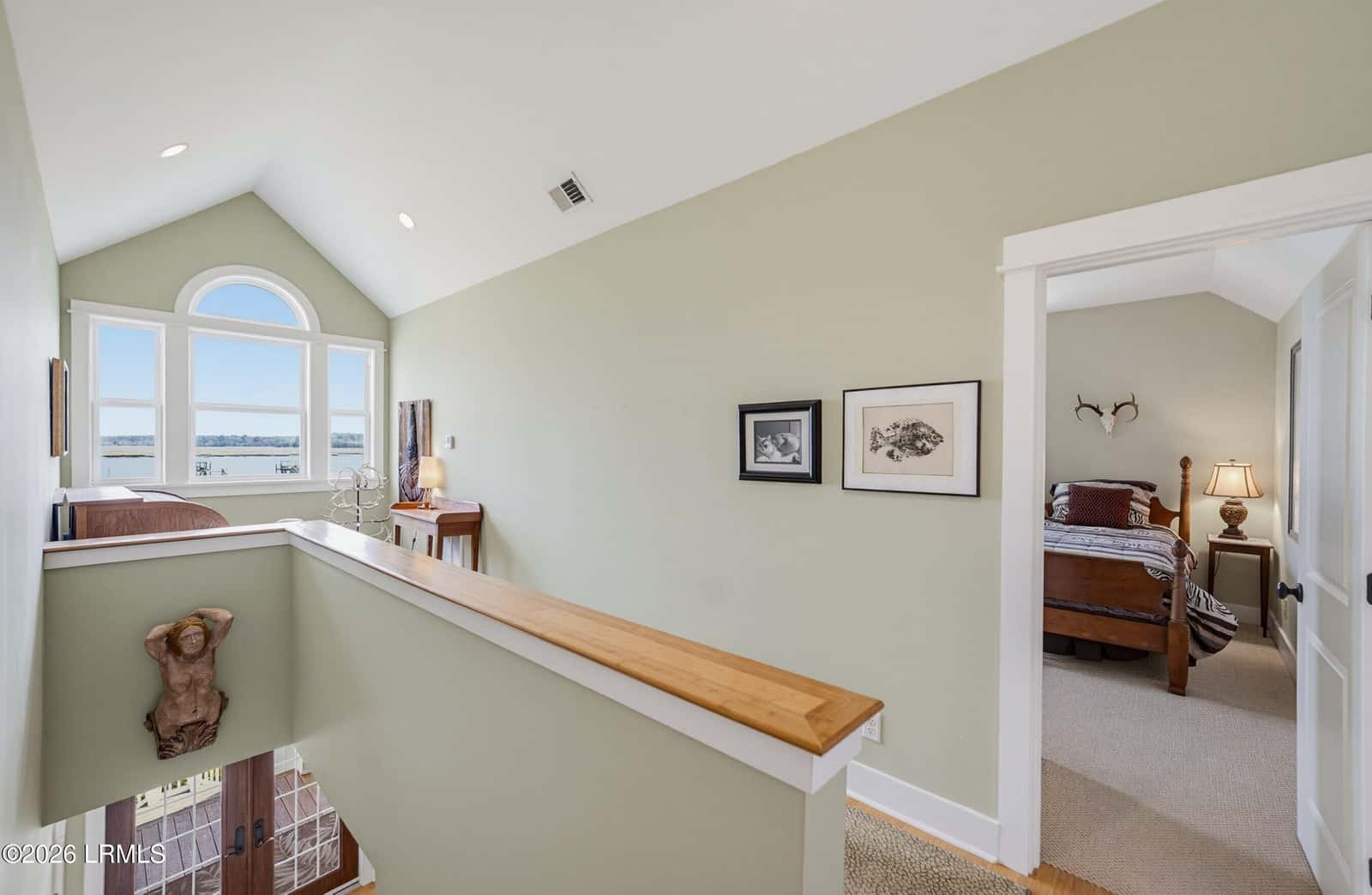 100 Seacrest Lane, Seabrook, SC 29940 — photo 31 of 52