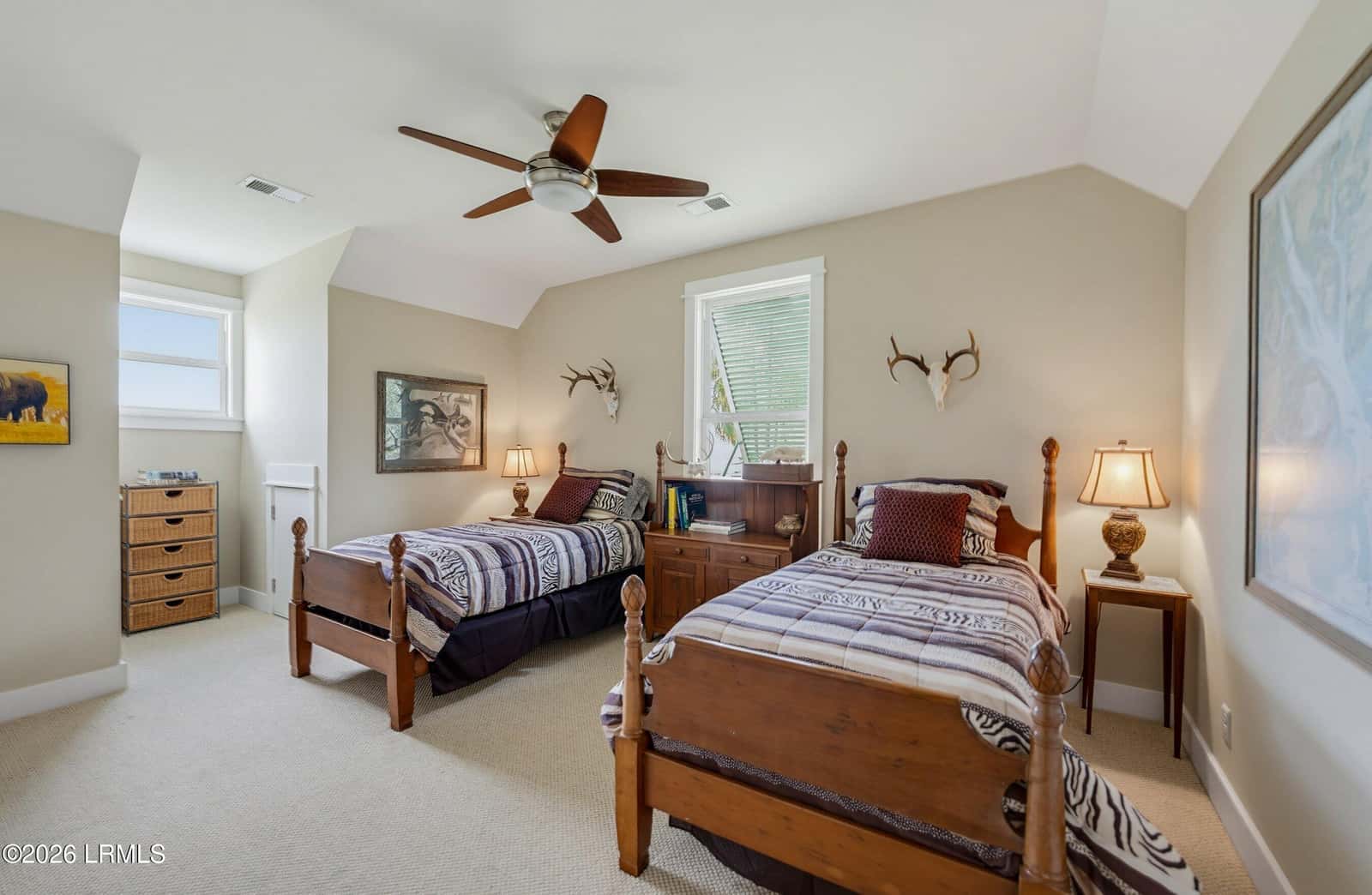 100 Seacrest Lane, Seabrook, SC 29940 — photo 32 of 52