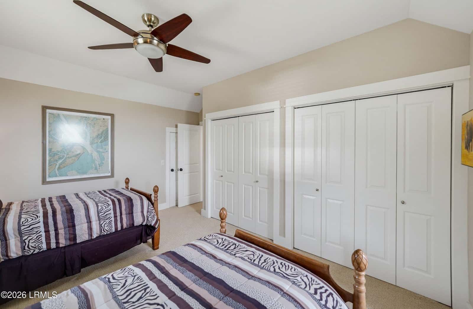 100 Seacrest Lane, Seabrook, SC 29940 — photo 33 of 52