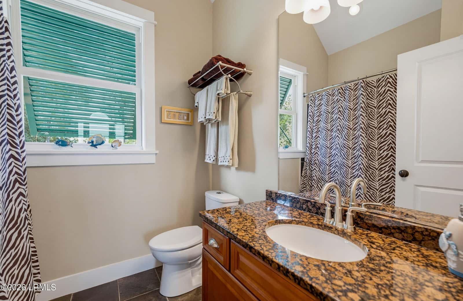 100 Seacrest Lane, Seabrook, SC 29940 — photo 34 of 52