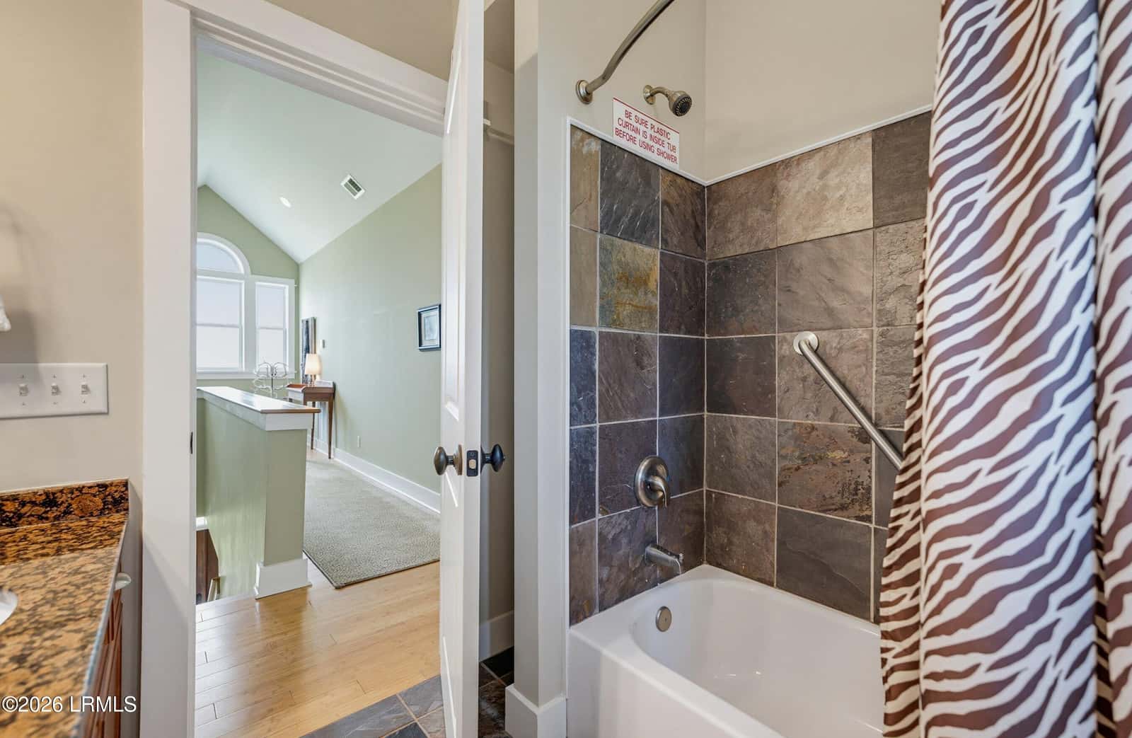 100 Seacrest Lane, Seabrook, SC 29940 — photo 35 of 52