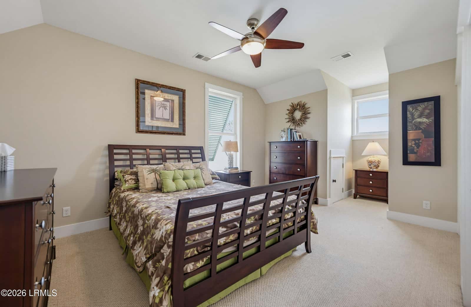 100 Seacrest Lane, Seabrook, SC 29940 — photo 36 of 52
