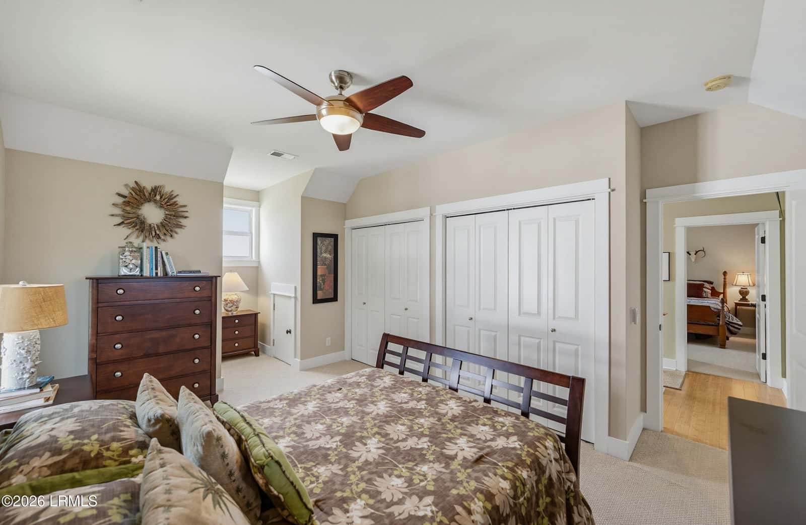 100 Seacrest Lane, Seabrook, SC 29940 — photo 37 of 52