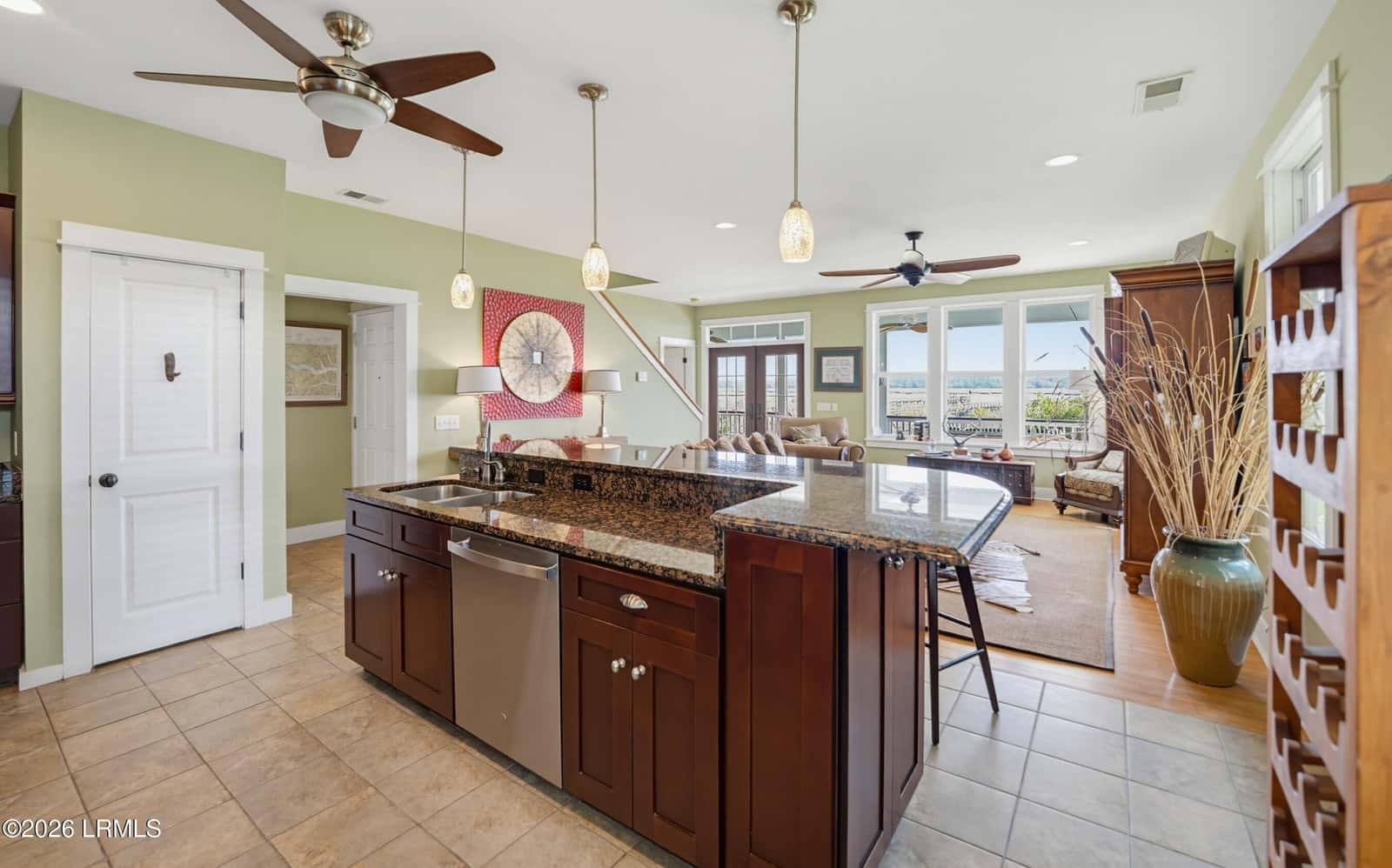 100 Seacrest Lane, Seabrook, SC 29940 — photo 20 of 52