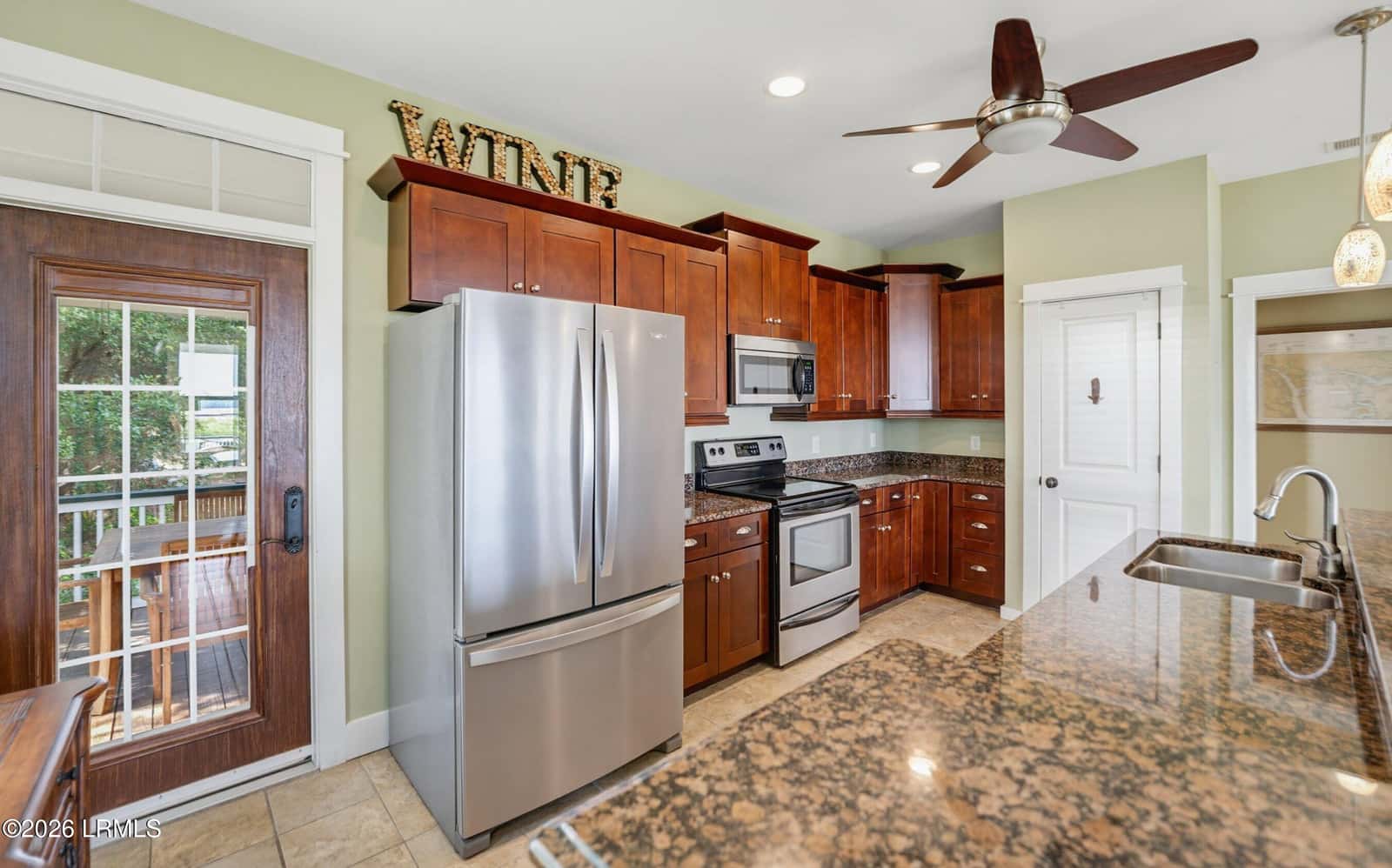 100 Seacrest Lane, Seabrook, SC 29940 — photo 21 of 52