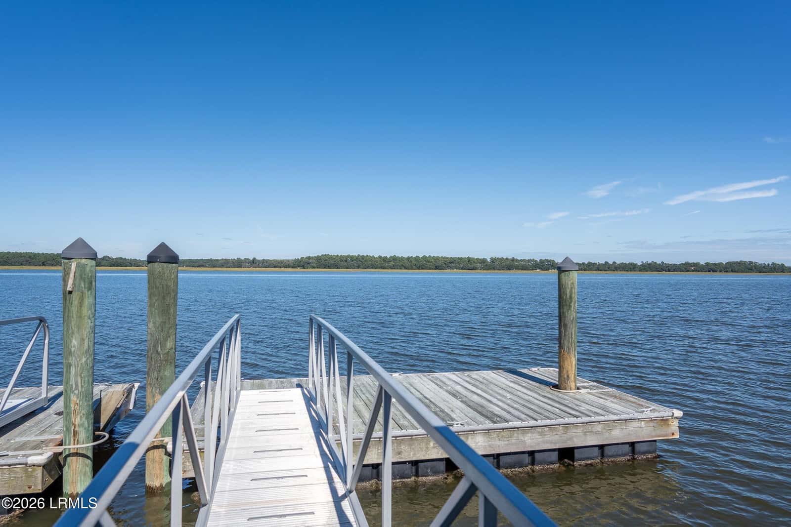 100 Seacrest Lane, Seabrook, SC 29940 — photo 7 of 52