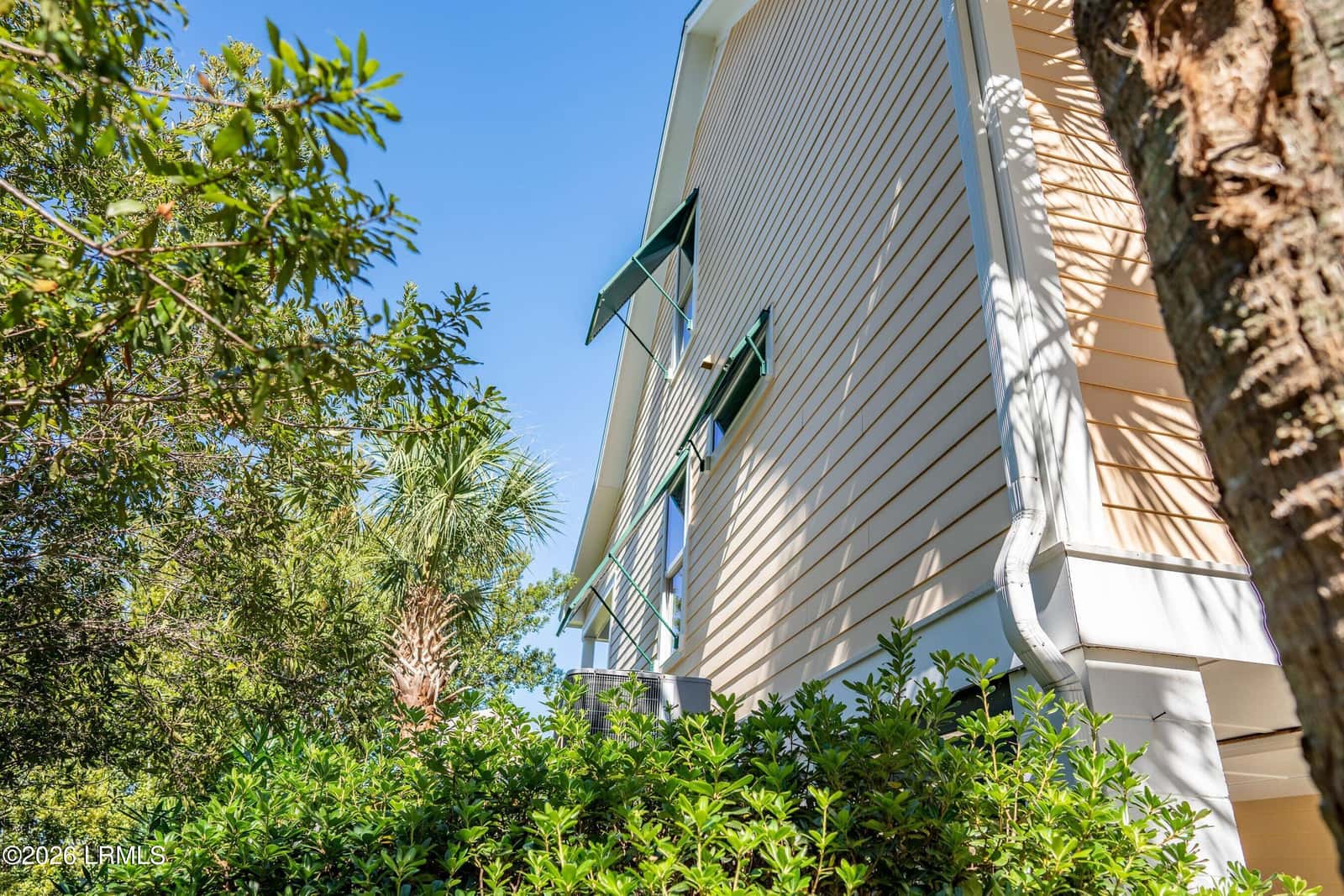 100 Seacrest Lane, Seabrook, SC 29940 — photo 46 of 52