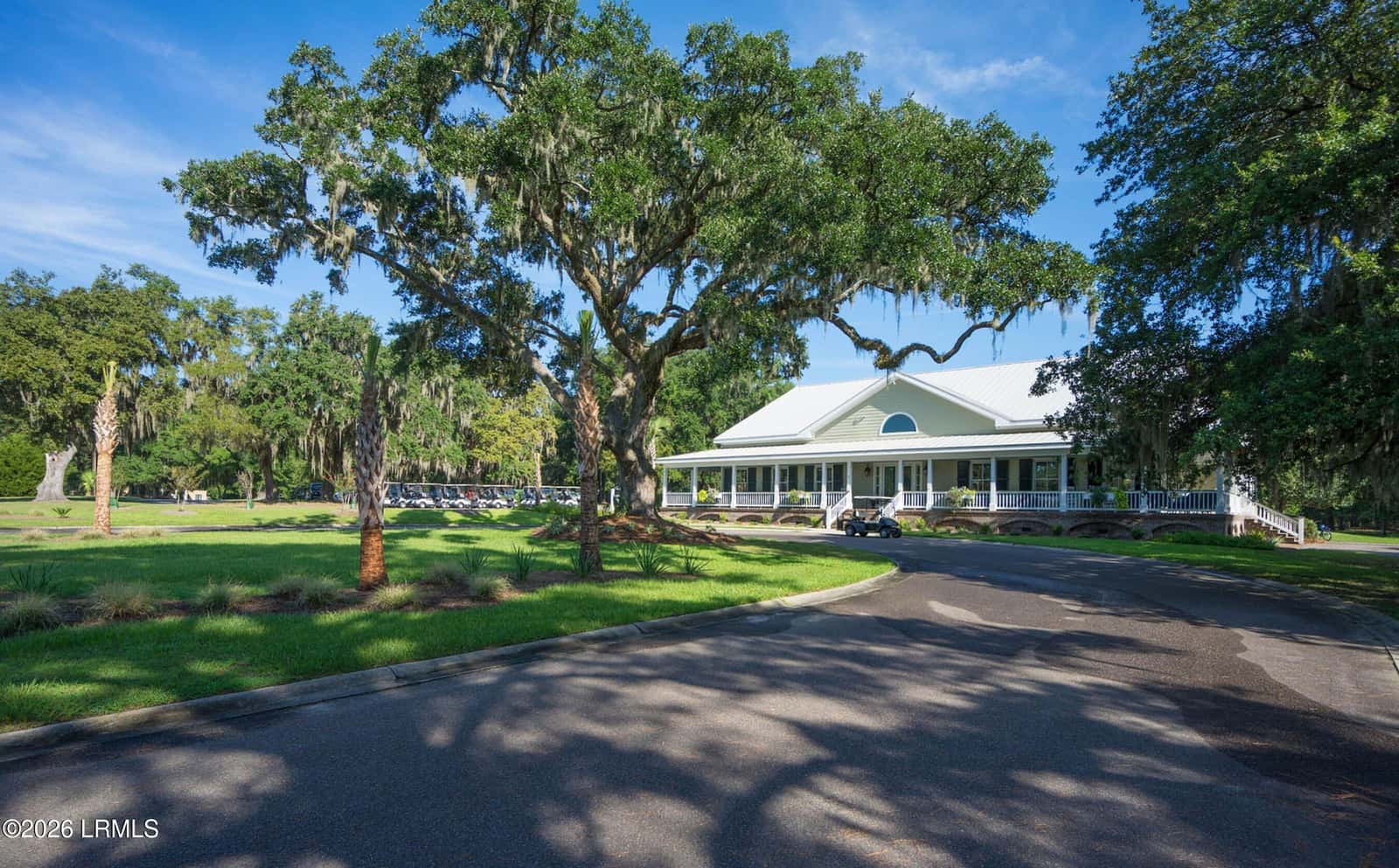 2 Lake Point Drive, Beaufort, SC 29907 — photo 11 of 15