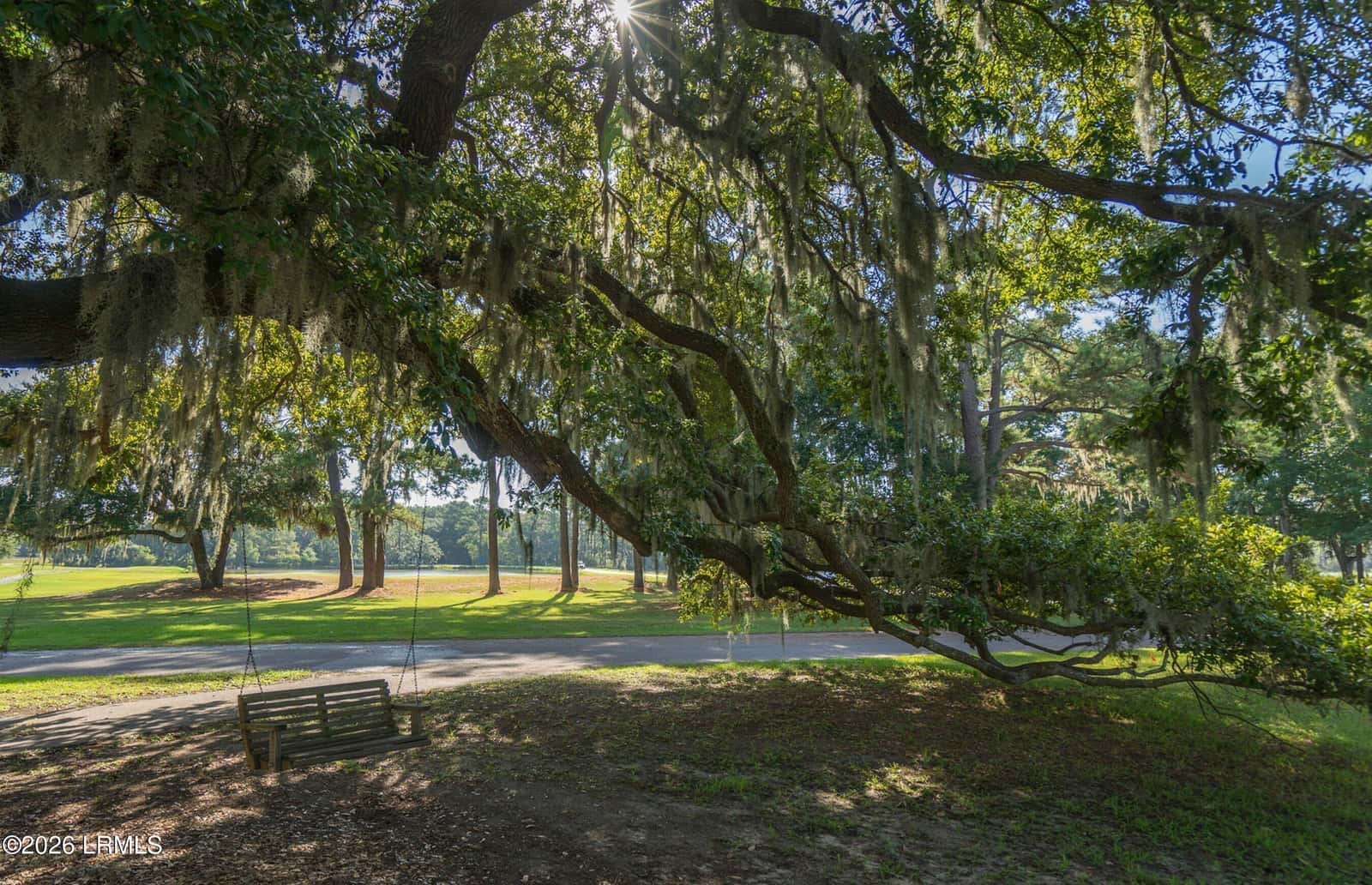 2 Lake Point Drive, Beaufort, SC 29907 — photo 12 of 15