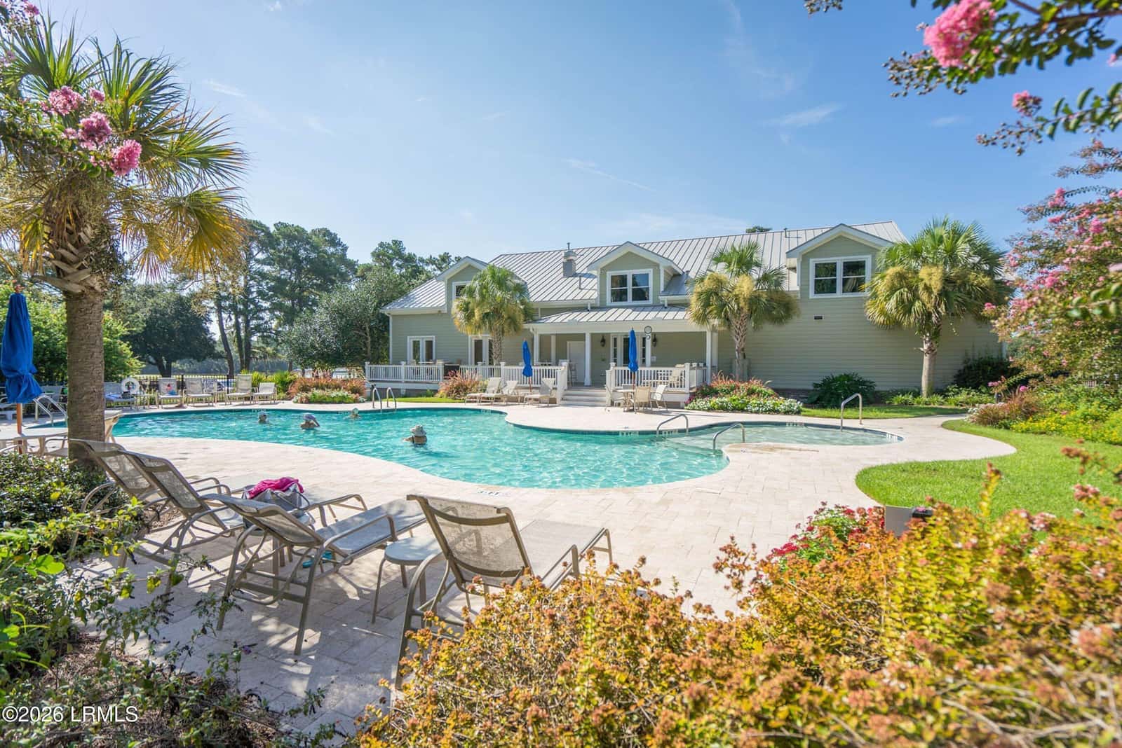 2 Lake Point Drive, Beaufort, SC 29907 — photo 14 of 15