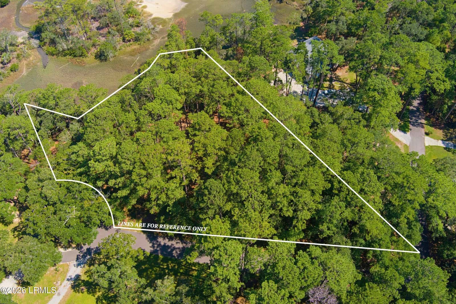 2 Lake Point Drive, Beaufort, SC 29907 — photo 6 of 15