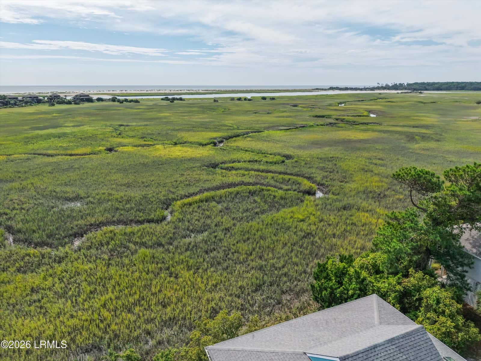 17 Nautical Watch Way, St. Helena Island, SC 29920 — photo 3 of 47