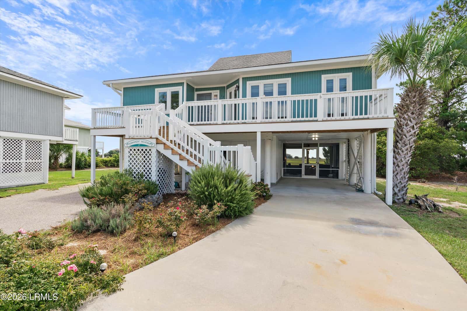17 Nautical Watch Way, St. Helena Island, SC 29920 — photo 45 of 47