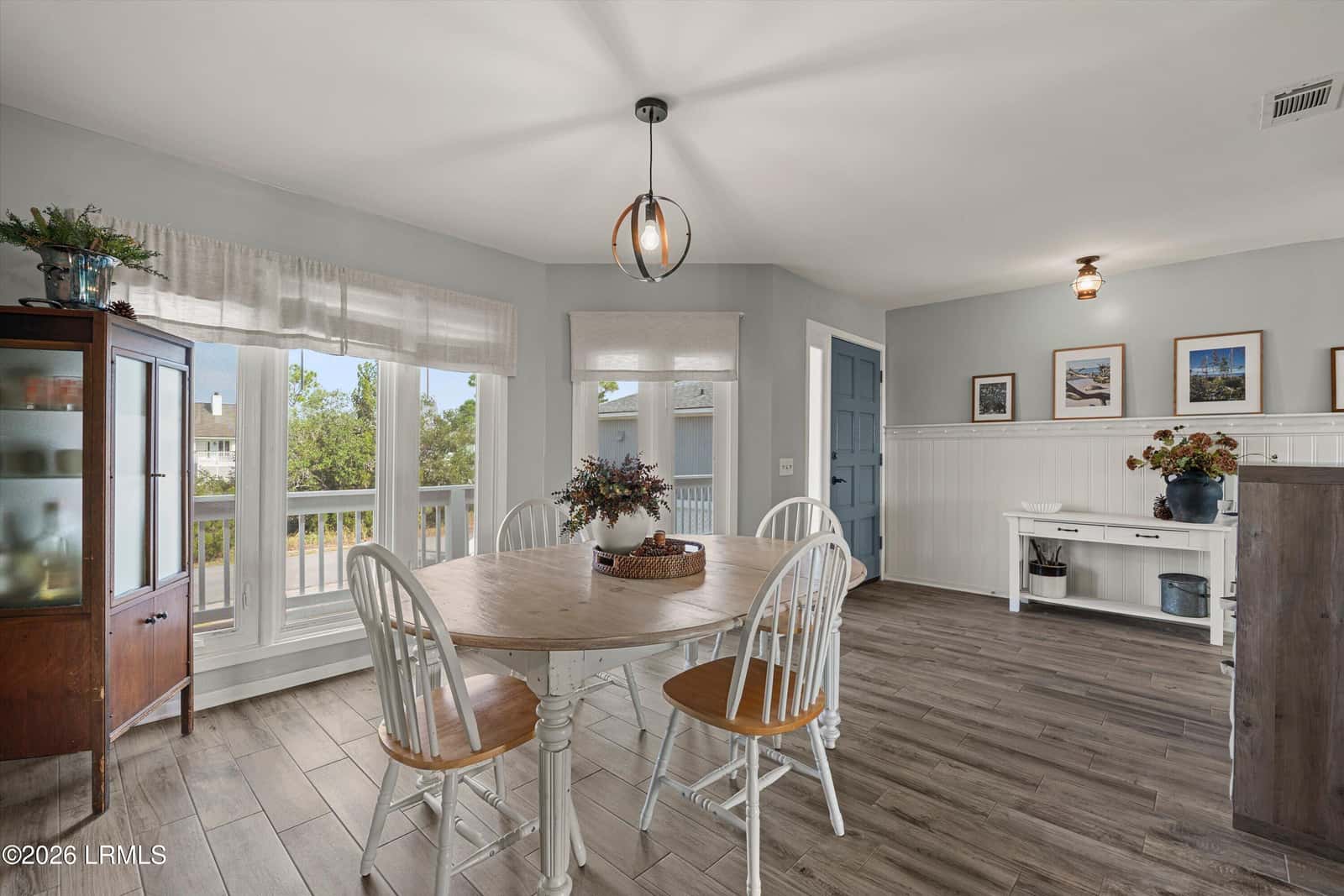 17 Nautical Watch Way, St. Helena Island, SC 29920 — photo 6 of 47
