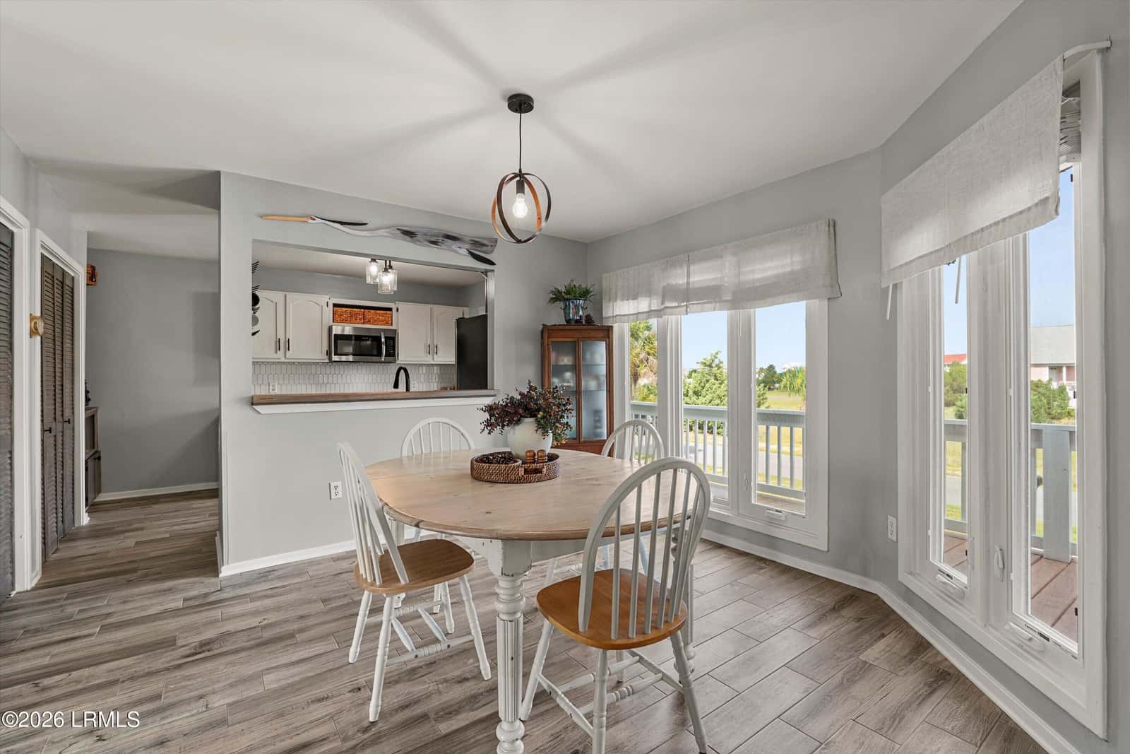 17 Nautical Watch Way, St. Helena Island, SC 29920 — photo 7 of 47