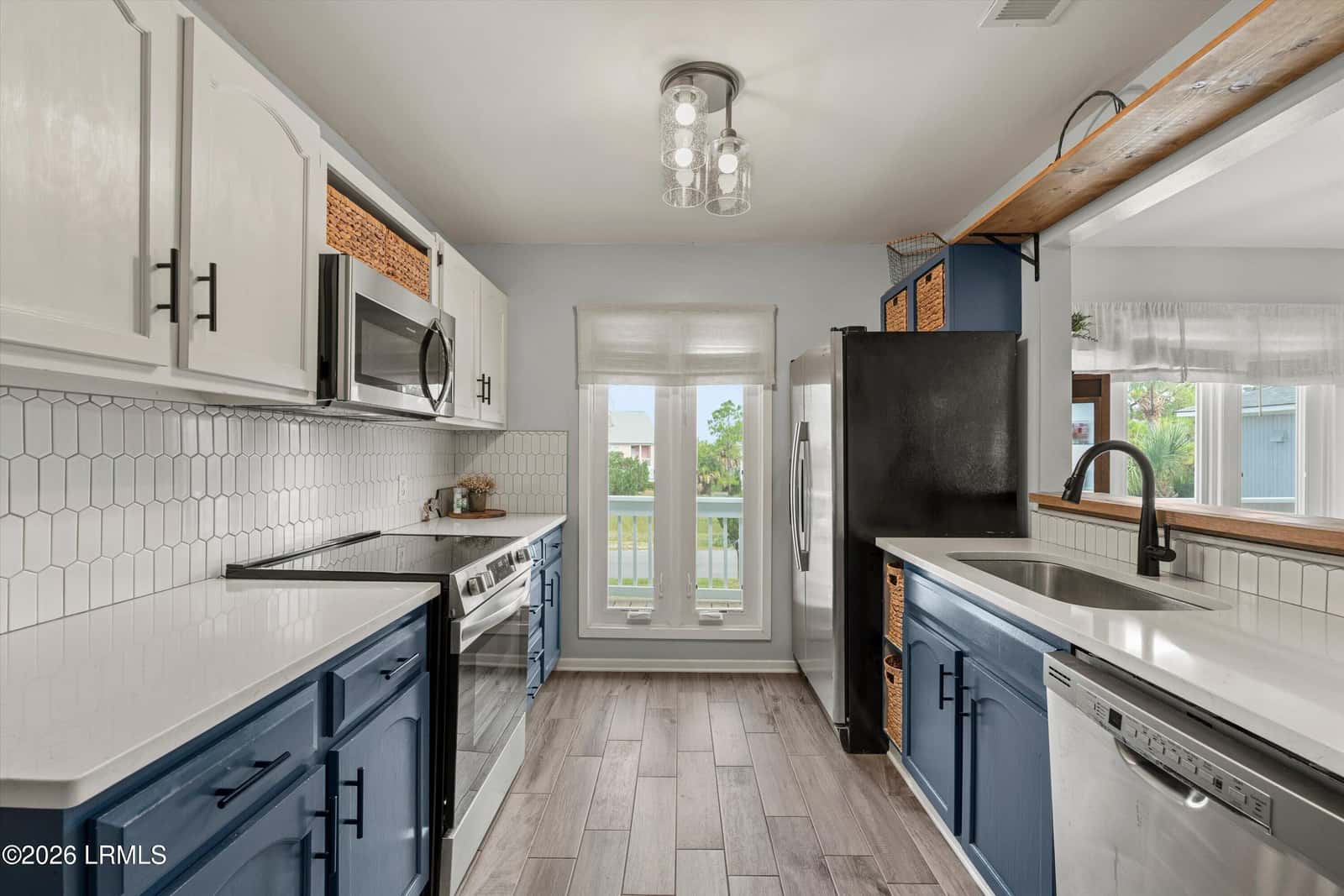 17 Nautical Watch Way, St. Helena Island, SC 29920 — photo 8 of 47