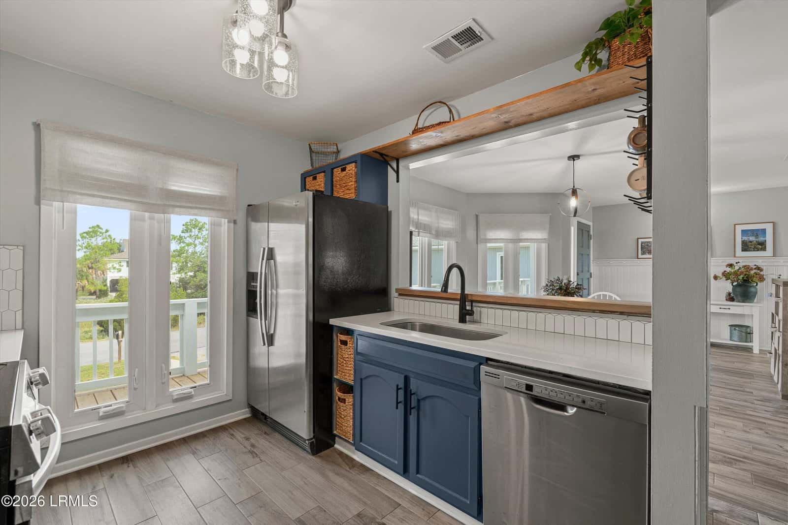 17 Nautical Watch Way, St. Helena Island, SC 29920 — photo 10 of 47