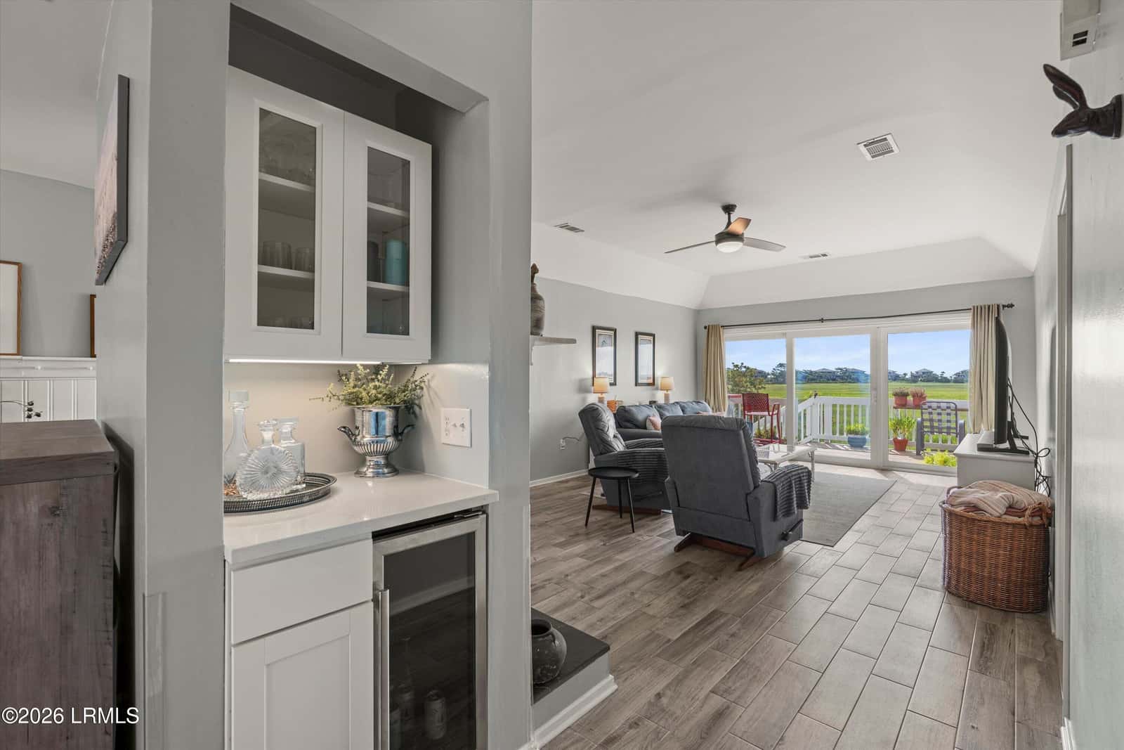 17 Nautical Watch Way, St. Helena Island, SC 29920 — photo 12 of 47