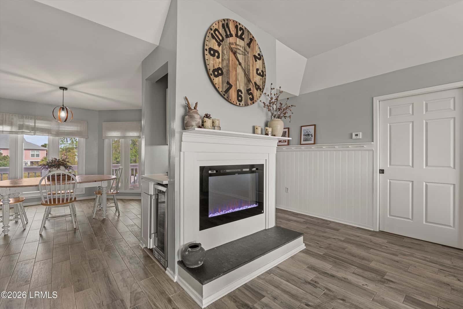 17 Nautical Watch Way, St. Helena Island, SC 29920 — photo 13 of 47