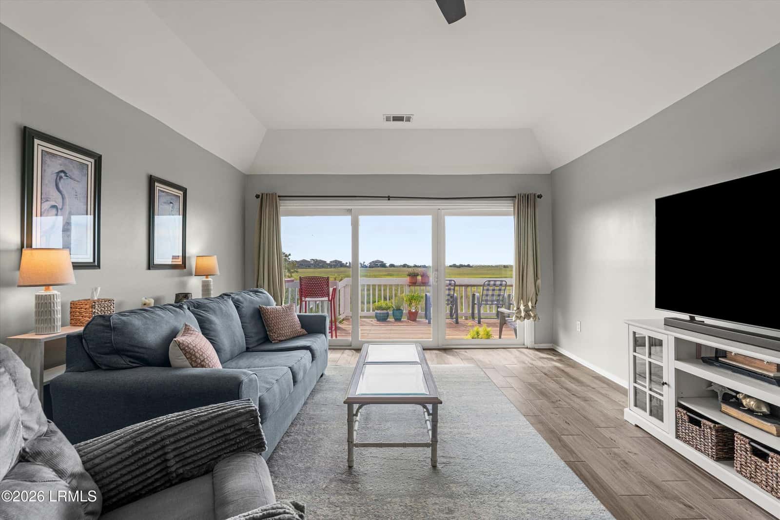 17 Nautical Watch Way, St. Helena Island, SC 29920 — photo 14 of 47