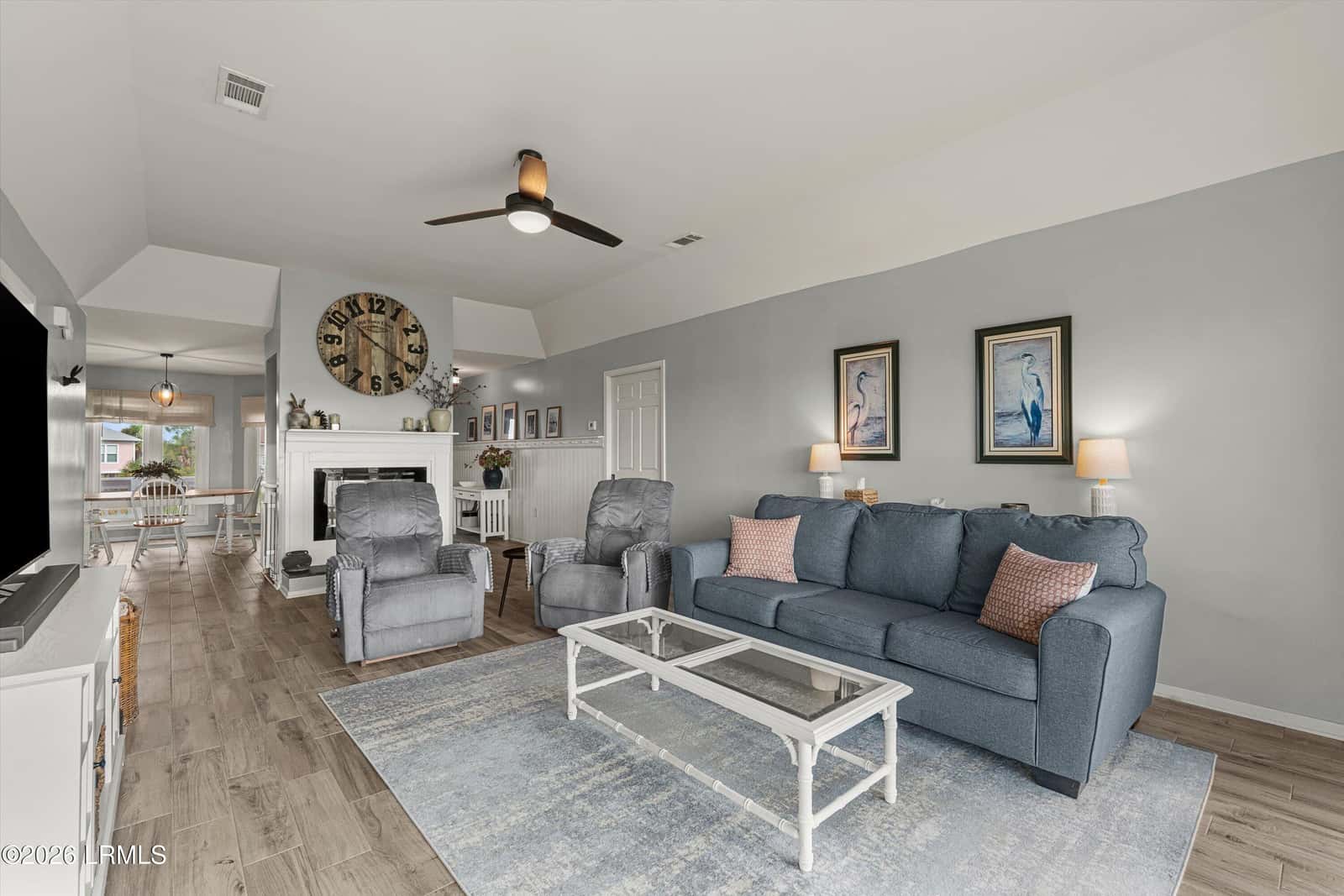 17 Nautical Watch Way, St. Helena Island, SC 29920 — photo 15 of 47