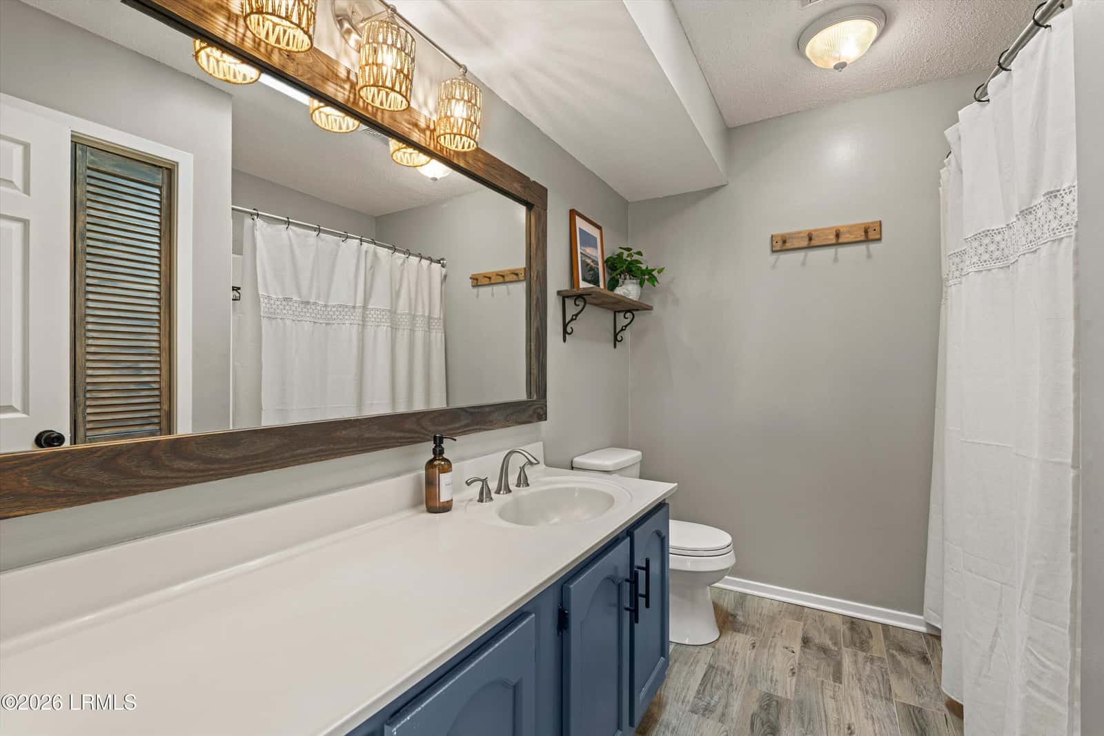 17 Nautical Watch Way, St. Helena Island, SC 29920 — photo 18 of 47
