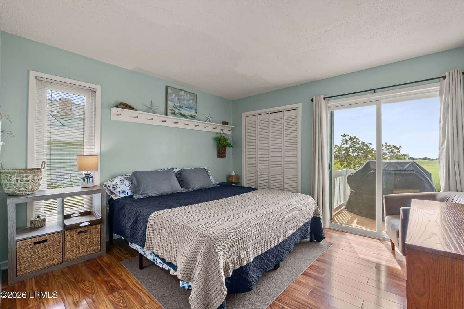 17 Nautical Watch Way, St. Helena Island, SC 29920 — photo 21 of 47