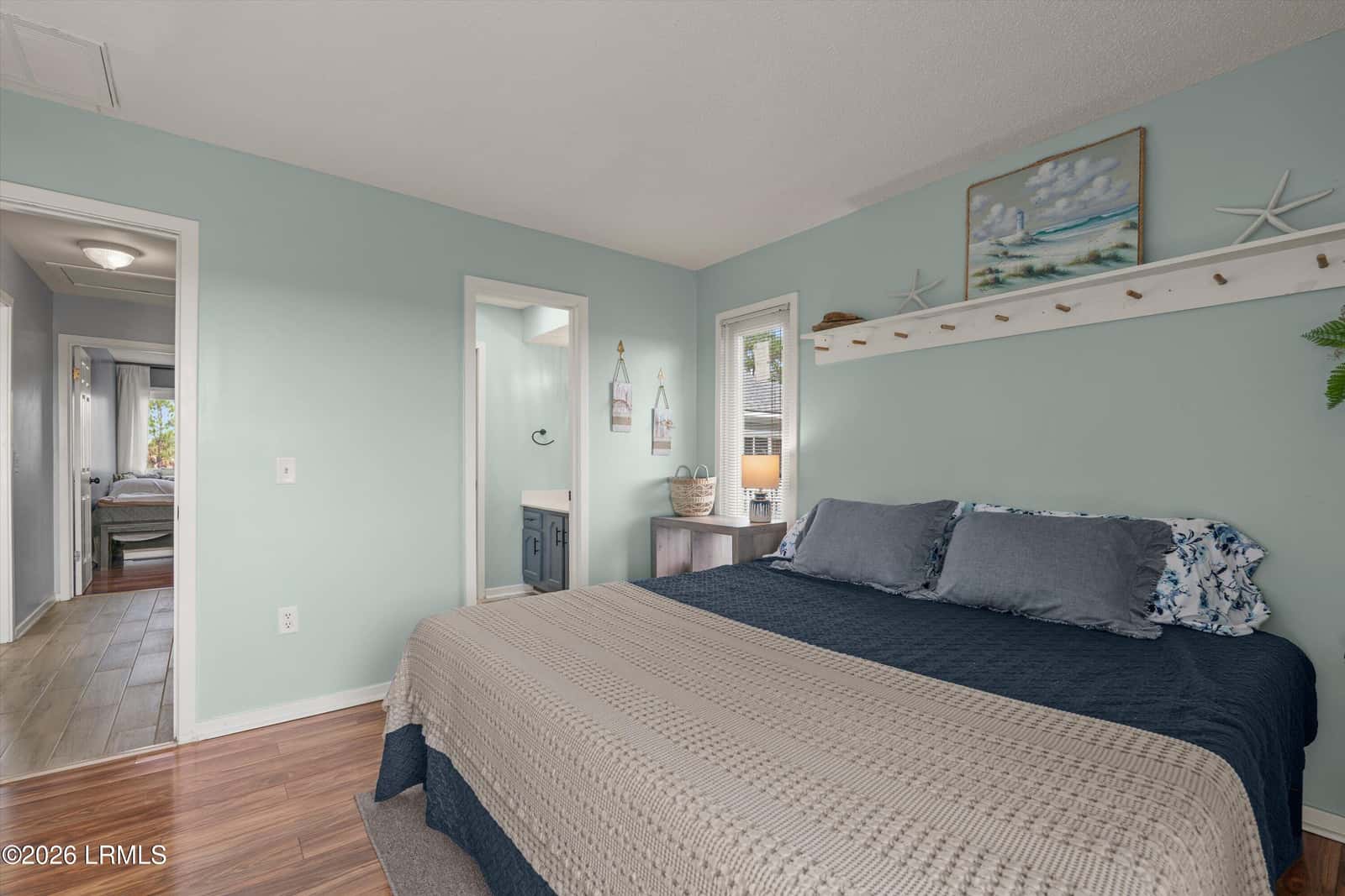 17 Nautical Watch Way, St. Helena Island, SC 29920 — photo 22 of 47