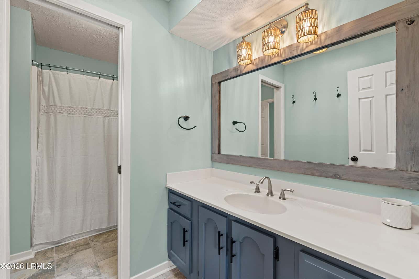 17 Nautical Watch Way, St. Helena Island, SC 29920 — photo 23 of 47