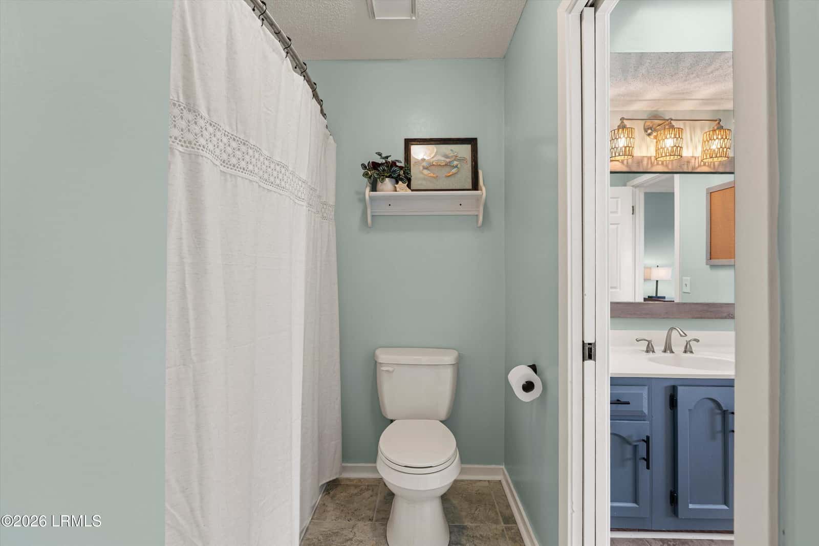 17 Nautical Watch Way, St. Helena Island, SC 29920 — photo 24 of 47