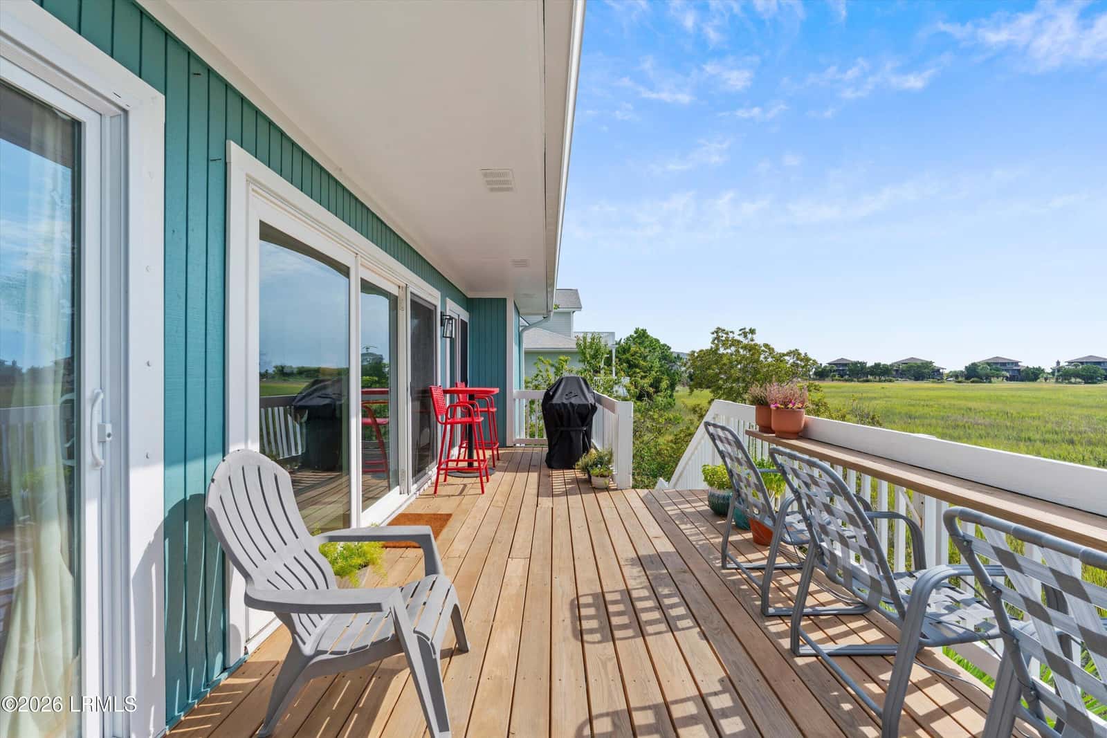 17 Nautical Watch Way, St. Helena Island, SC 29920 — photo 25 of 47
