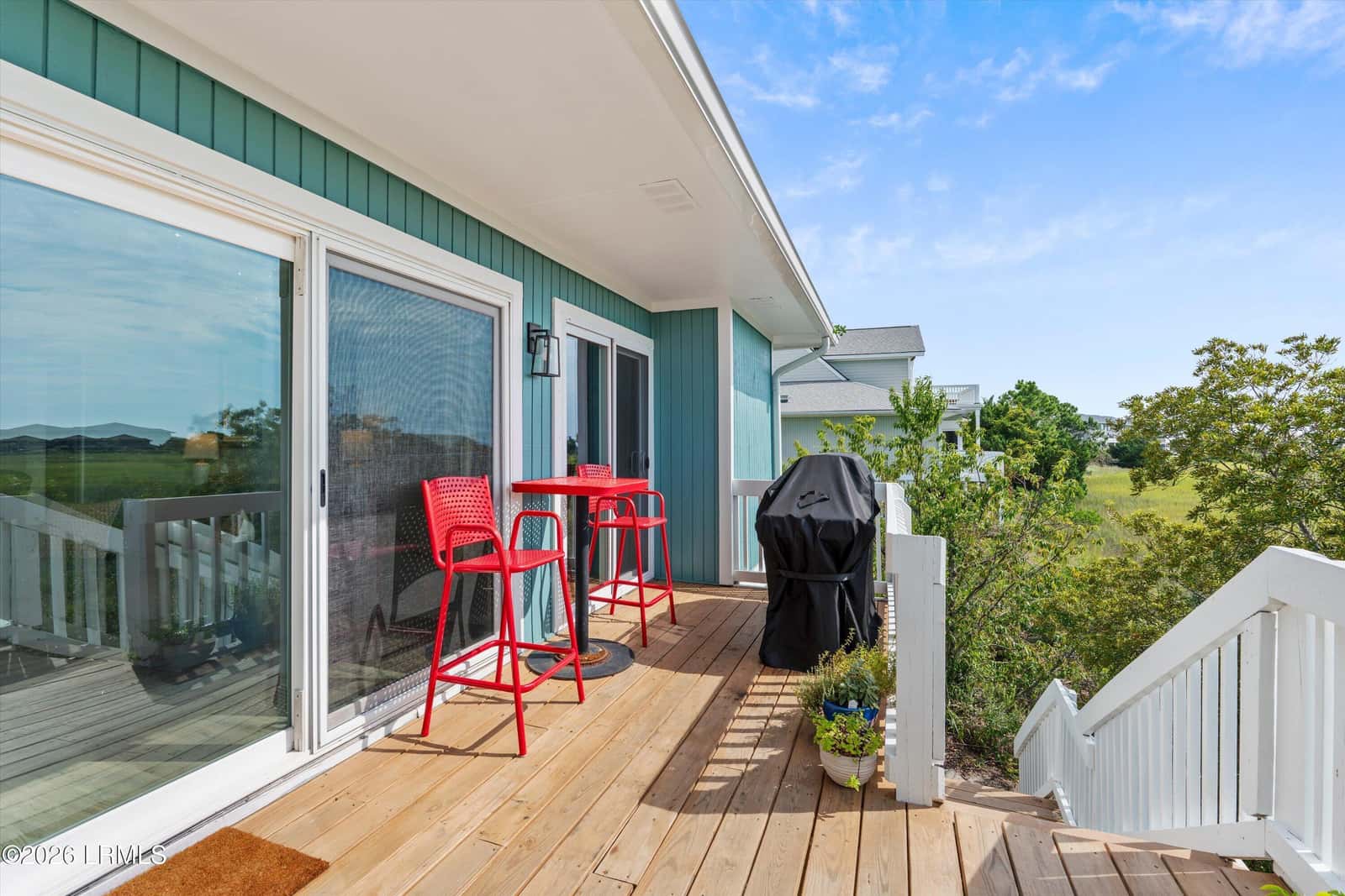 17 Nautical Watch Way, St. Helena Island, SC 29920 — photo 26 of 47
