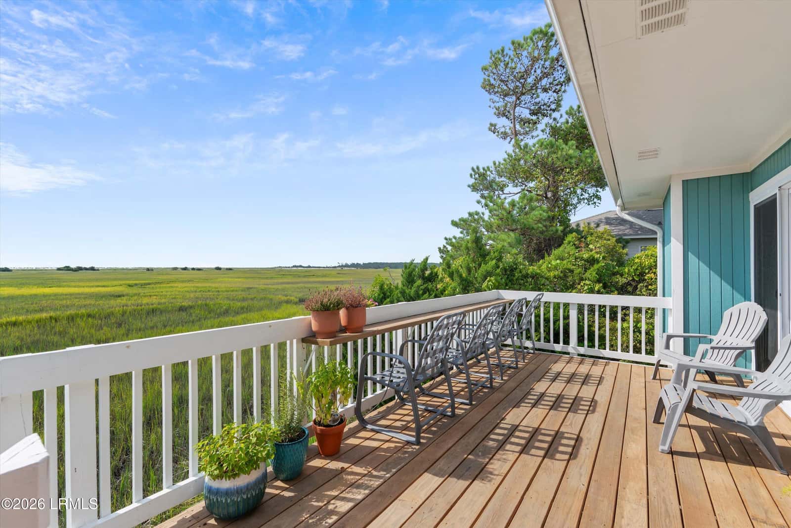 17 Nautical Watch Way, St. Helena Island, SC 29920 — photo 27 of 47