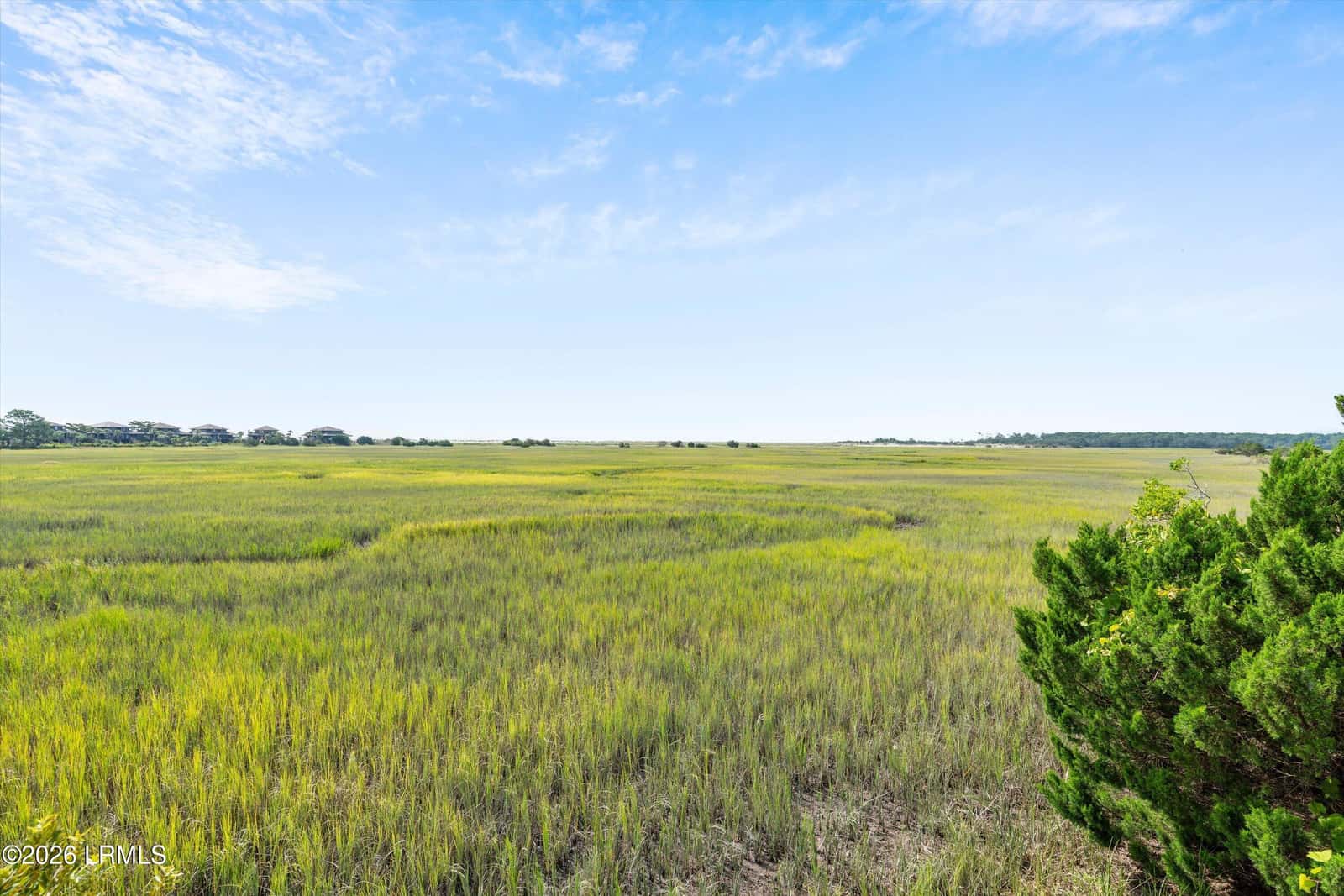 17 Nautical Watch Way, St. Helena Island, SC 29920 — photo 29 of 47