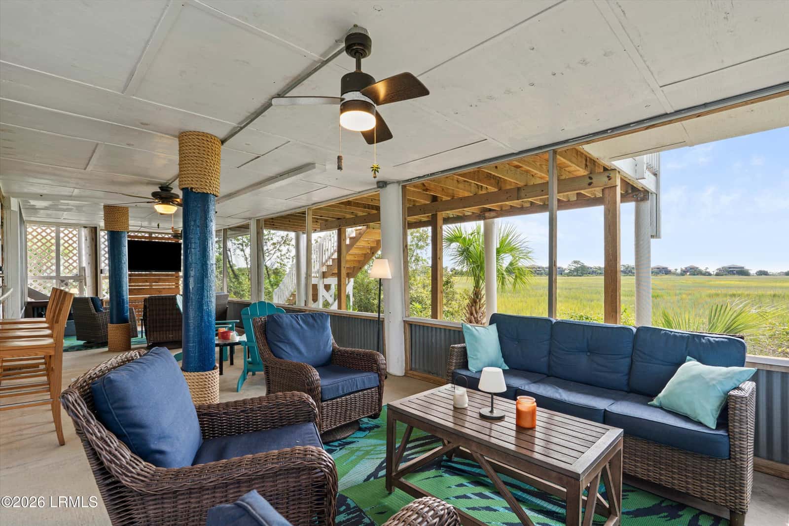 17 Nautical Watch Way, St. Helena Island, SC 29920 — photo 31 of 47