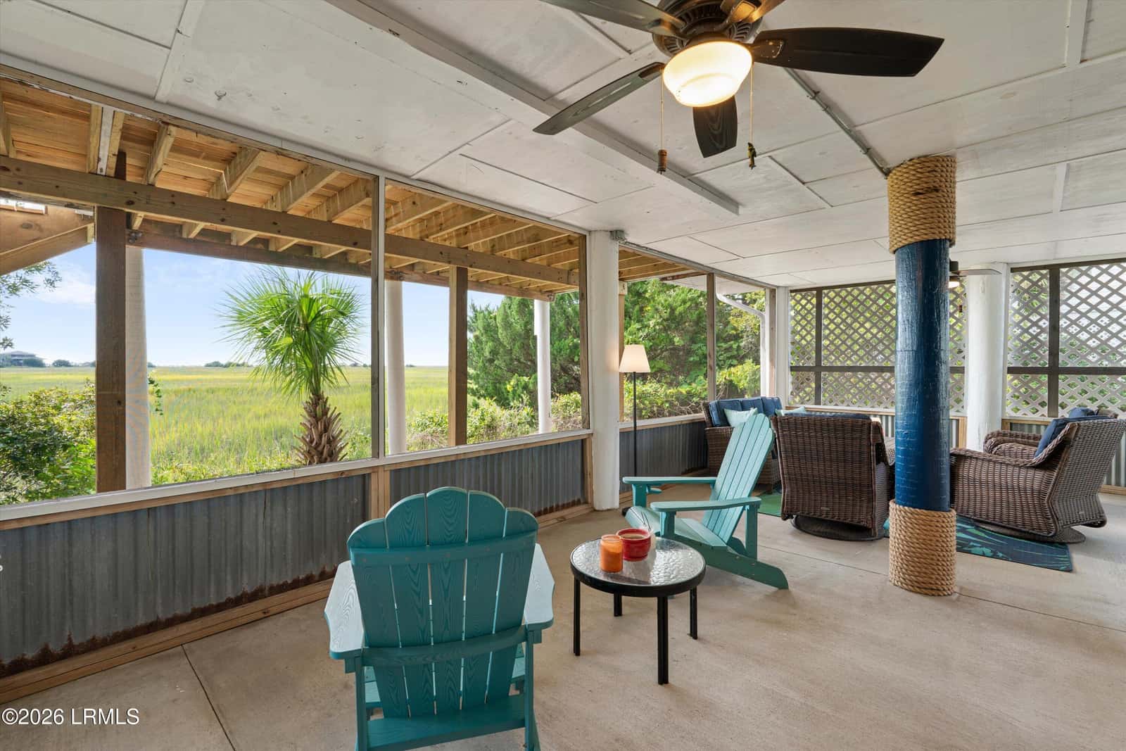 17 Nautical Watch Way, St. Helena Island, SC 29920 — photo 36 of 47
