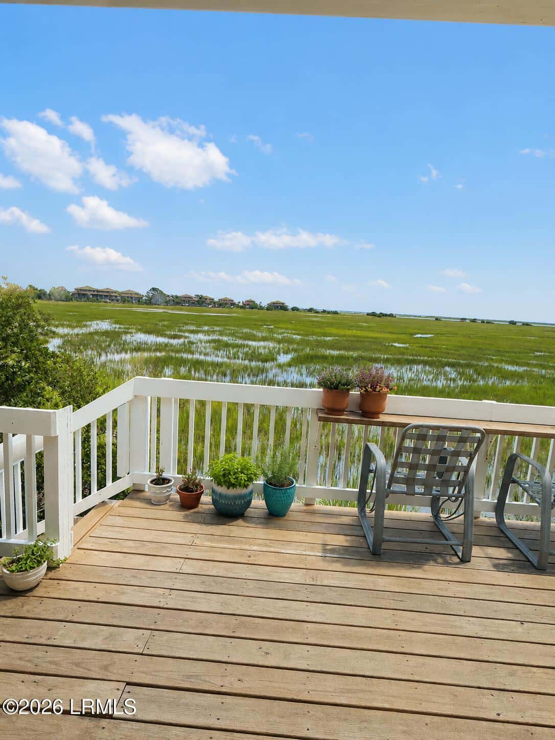 17 Nautical Watch Way, St. Helena Island, SC 29920 — photo 28 of 47