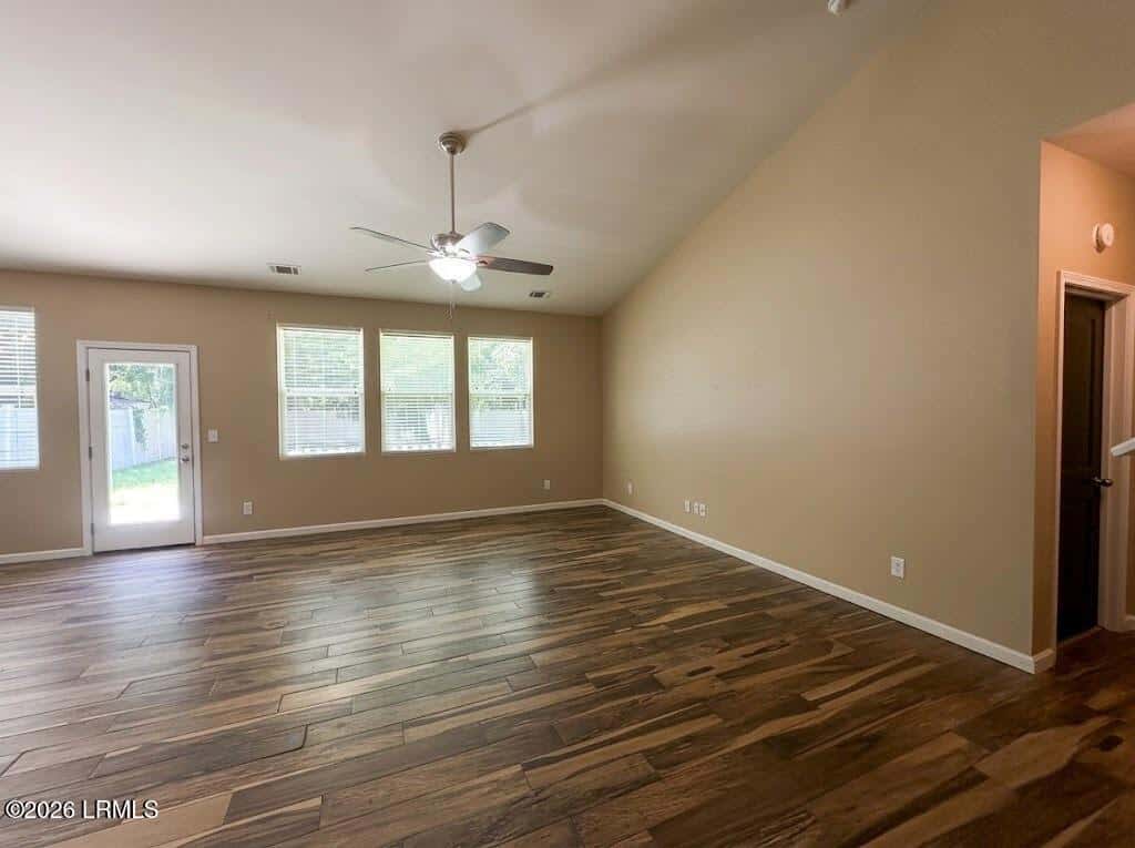 3 Enoree Way, Beaufort, SC 29906 — photo 3 of 24