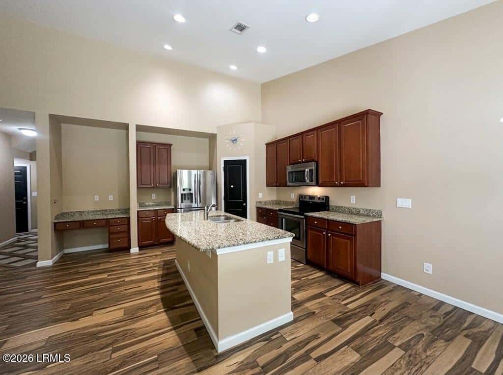 3 Enoree Way, Beaufort, SC 29906 — photo 5 of 24
