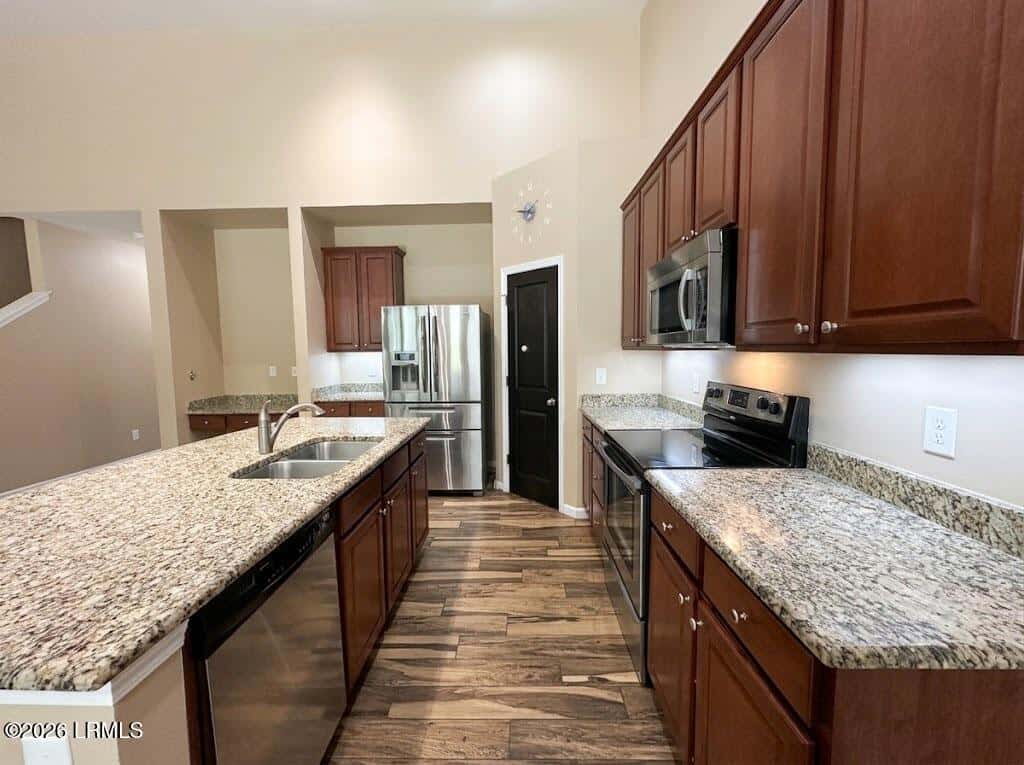 3 Enoree Way, Beaufort, SC 29906 — photo 6 of 24