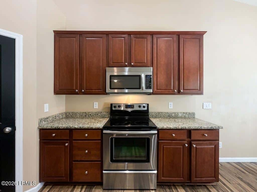 3 Enoree Way, Beaufort, SC 29906 — photo 7 of 24