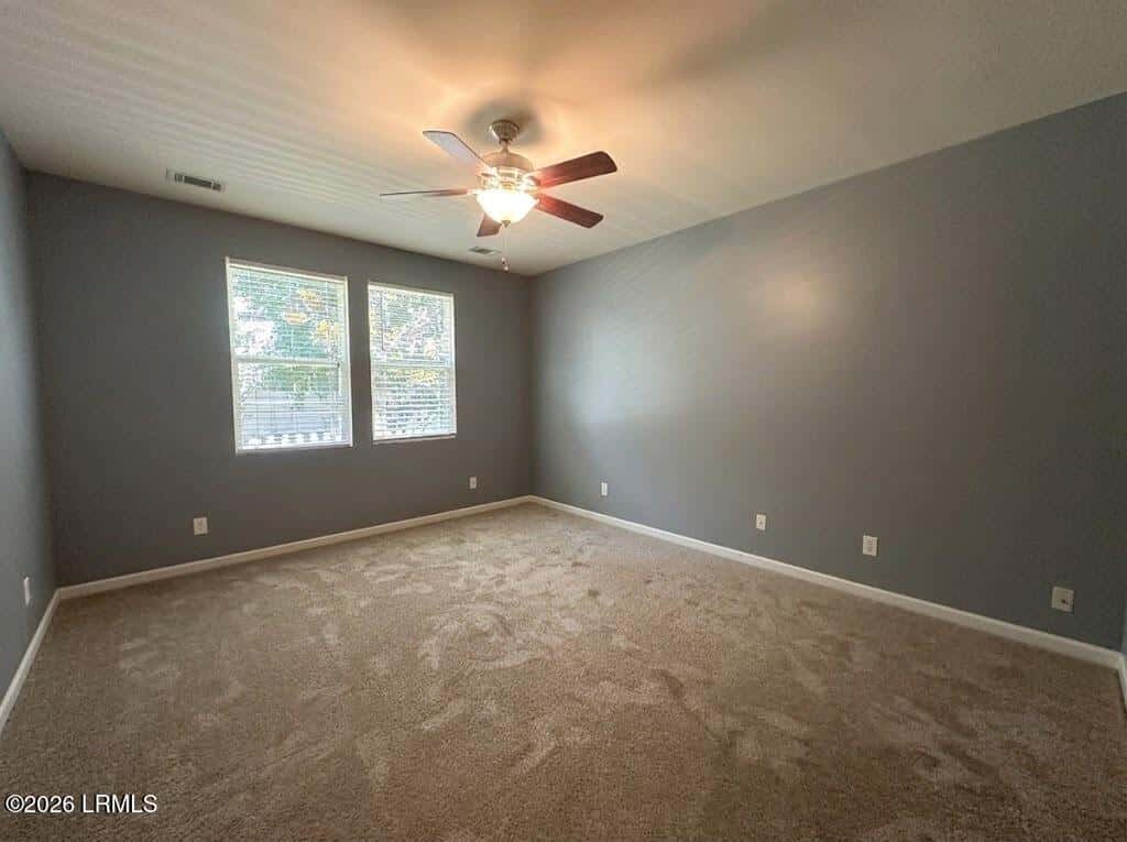 3 Enoree Way, Beaufort, SC 29906 — photo 8 of 24