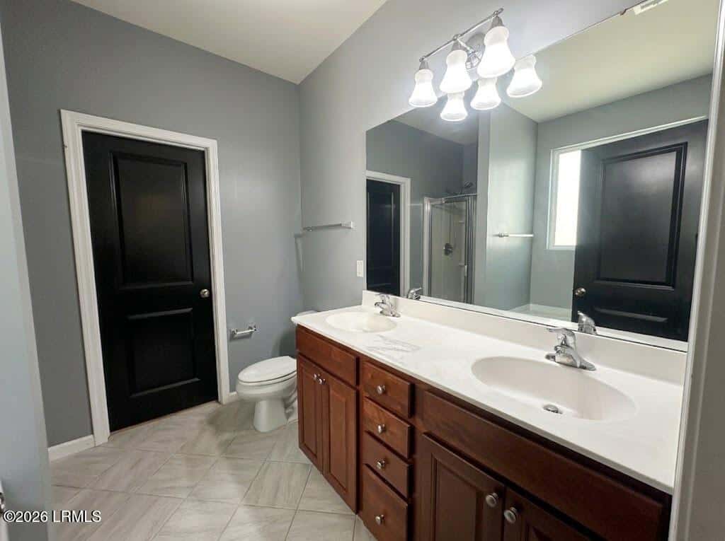 3 Enoree Way, Beaufort, SC 29906 — photo 10 of 24