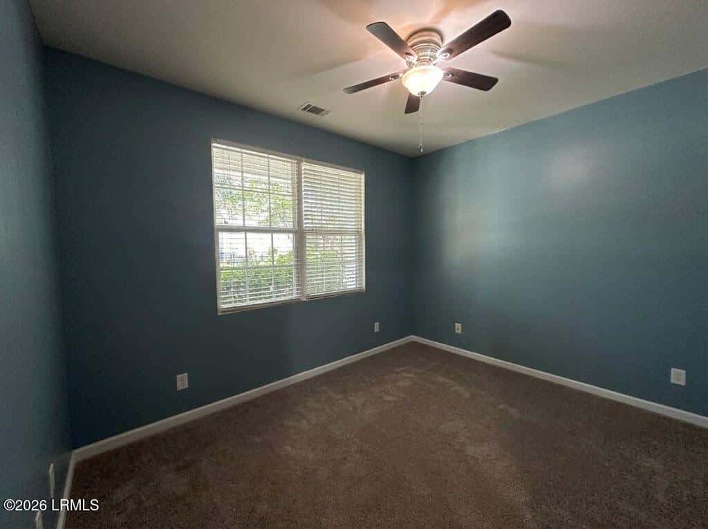 3 Enoree Way, Beaufort, SC 29906 — photo 12 of 24