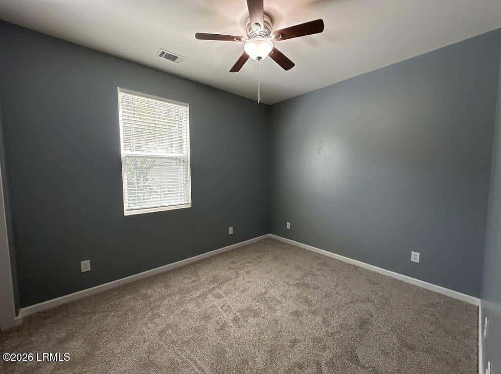 3 Enoree Way, Beaufort, SC 29906 — photo 14 of 24