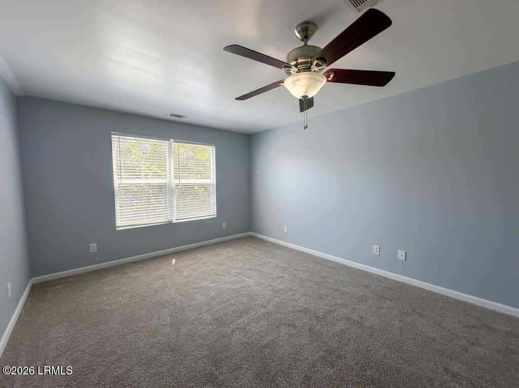 3 Enoree Way, Beaufort, SC 29906 — photo 16 of 24