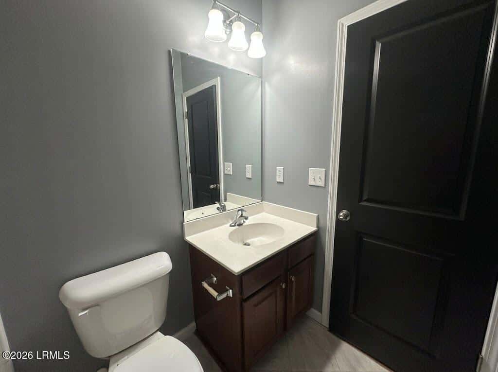 3 Enoree Way, Beaufort, SC 29906 — photo 18 of 24