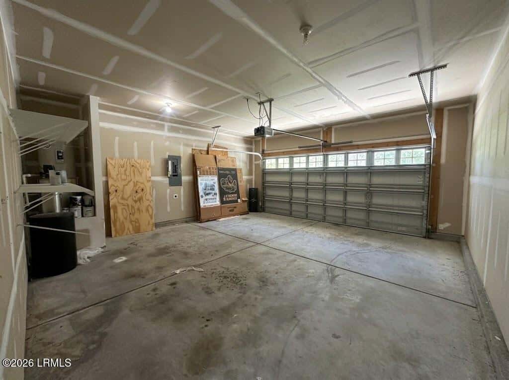 3 Enoree Way, Beaufort, SC 29906 — photo 21 of 24