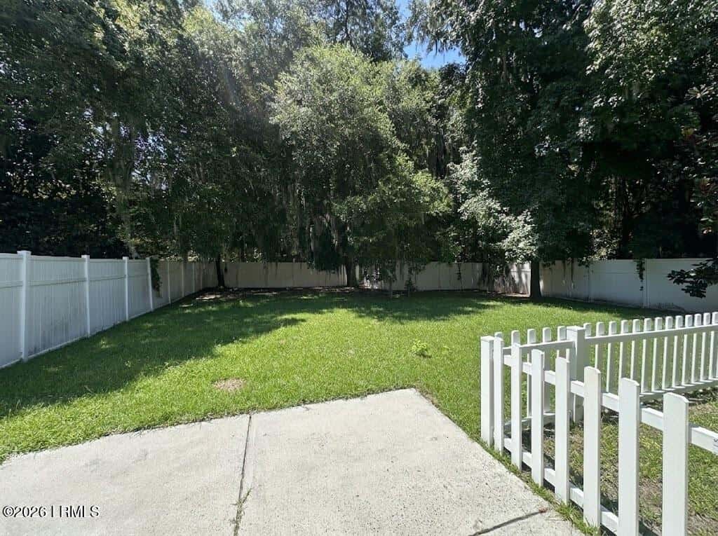 3 Enoree Way, Beaufort, SC 29906 — photo 23 of 24